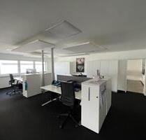 ** Schicke Büroeinheit für Ihre Expansion ** - Bad Vilbel