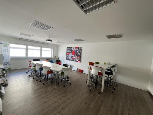 Foto - andere zur Miete in Bad Vilbel