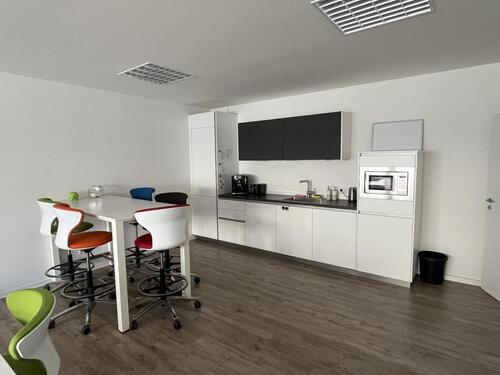 Foto - andere in Bad Vilbel