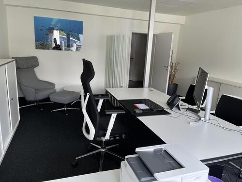 Foto - andere in Bad Vilbel zur Miete