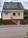Foto - Einfamilienhaus zum Kaufen in Gemünden