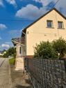 Foto - Einfamilienhaus in Gemünden