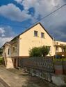 Foto - Einfamilienhaus in Gemünden zum Kaufen