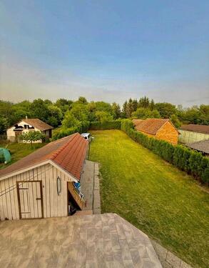 Foto - Einfamilienhaus in Ochsenfurt zum Kaufen