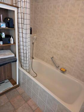 Foto - Etagenwohnung in Dietramszell