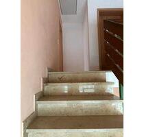 vermiete 2Zi. Küche Bad DG - 500,00 EUR Kaltmiete, in Litzendorf (PLZ: 96123)