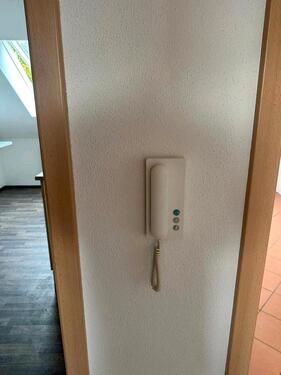 Foto - Etagenwohnung in Litzendorf