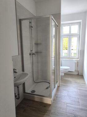 Foto - 2 Zimmer Etagenwohnung in Leipzig