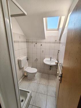 Foto - Etagenwohnung in Dortmund