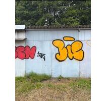 Vermiete Garage VB - 150,00 EUR Miete, in Greifswald (PLZ: 17491) Groß Schönwalde