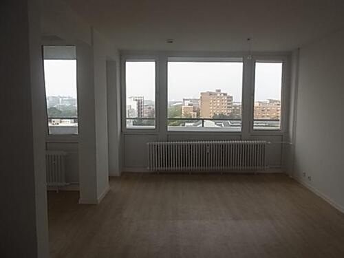 Foto - Etagenwohnung zur Miete in Hannover