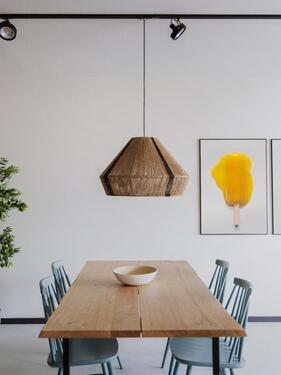 Foto - 1 Zimmer Etagenwohnung zur Miete in Berlin