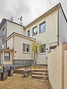 Foto - 3 Zimmer Etagenwohnung zur Miete in Iserlohn