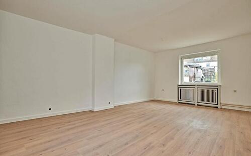 Foto - Etagenwohnung in Iserlohn zur Miete