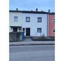 Haus im Augsburg Hammerschmiede zur Vermieten