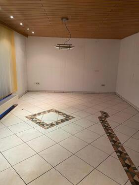 Foto - 6 Zimmer Einfamilienhaus in Augsburg