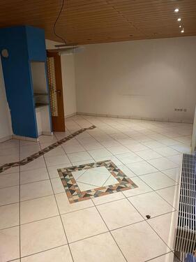 Foto - Einfamilienhaus in Augsburg zur Miete