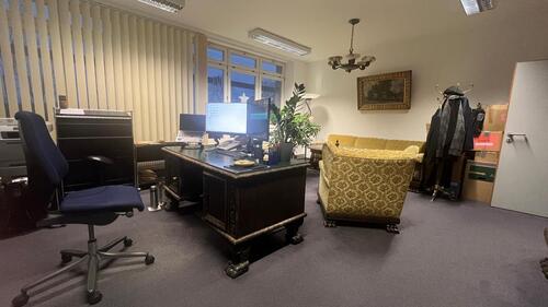 Foto - andere zur Miete in Dresden