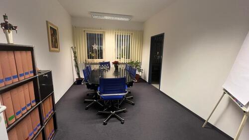 Foto - andere in Dresden zur Miete