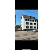 Top renovierte 3-Zimmer-Wohnung mit Klimaanlage in zentraler Lage - Gelsenkirchen Gelsenkirchen-Nord