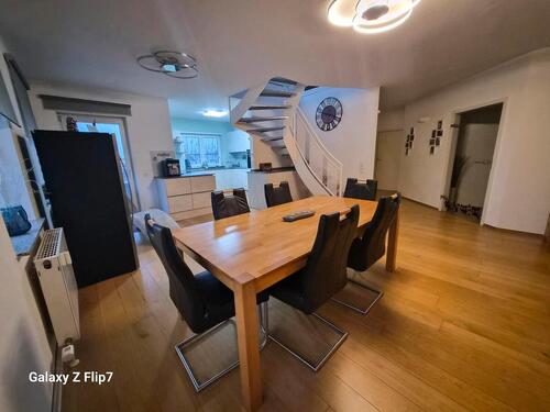 Foto - Etagenwohnung in Frankenthal (Pfalz) zur Miete