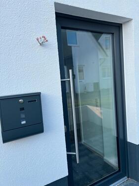 Foto - 3 Zimmer Etagenwohnung in Kutenholz