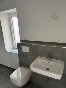 Foto - Etagenwohnung in Kutenholz zur Miete