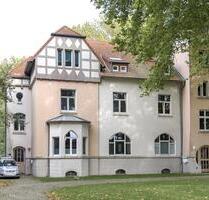 Demnächst frei! 3-Zimmer-Wohnung in Dortmund Derne