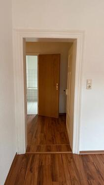 Foto - Etagenwohnung in Gera zur Miete