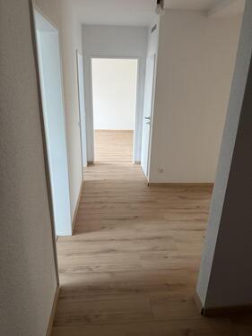 Foto - 3 Zimmer Etagenwohnung in Hürth