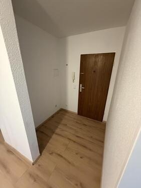 Foto - Etagenwohnung in Hürth zur Miete