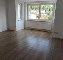 3 Zimmer Wohnung in zentraler Lage in Bad Hersfeld - Hauneck