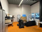 Foto - Mehrzweckraum#ShowRoom#Aktenlager#Lagerraum#Hannoverr Laatzen#62 qm oder mehr