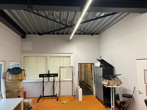 Foto - andere zur Miete in Laatzen