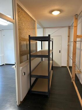 Foto - andere in Laatzen zur Miete