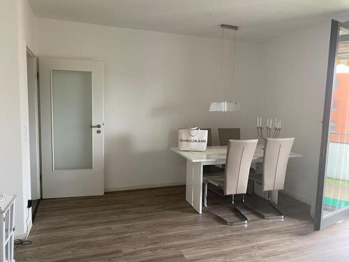 Foto - 2 Zimmer Etagenwohnung zur Miete in Bremen