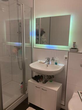 Foto - 2 Zimmer Etagenwohnung in Bremen