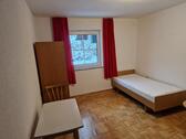 Foto - WohnungZimmer(warm) in Geiersthal OT Frankenried nähe Teisnach