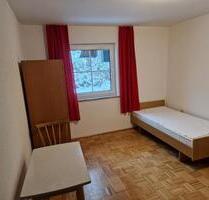 WohnungZimmer(warm) in Geiersthal OT Frankenried nähe Teisnach
