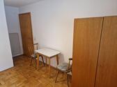 Foto - 1 Zimmer Etagenwohnung zur Miete in Teisnach
