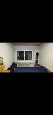 Foto - Etagenwohnung in Kierspe zur Miete