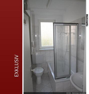 Foto - Charmante 2-Zimmer-Wohnung in zentraler Lage von Frankfurt-Griesheim