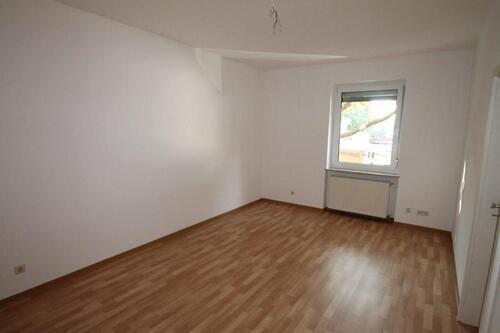 Foto - 2 Zimmer Etagenwohnung in Frankfurt am Main