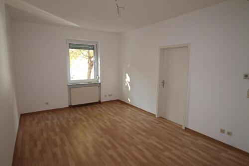 Foto - Etagenwohnung in Frankfurt am Main zur Miete