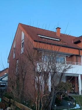 Foto - Moderne Stadtwohnung - 600,00&nbsp;EUR Kaltmiete, ca.&nbsp; 68,00&nbsp;m&sup2;