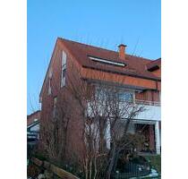 Moderne Stadtwohnung - 600,00&nbsp;EUR Kaltmiete, ca.&nbsp; 68,00&nbsp;m&sup2; in Versmold (PLZ: 33775)