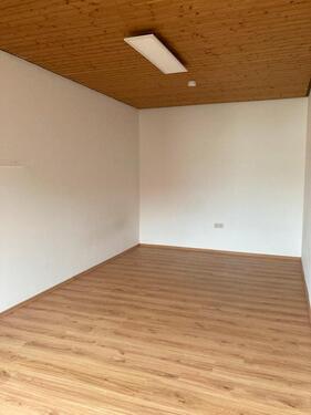 Foto - 1 Zimmer Etagenwohnung zur Miete in Sulzfeld