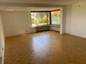Foto - 3.5 Zimmer Doppelhaushälfte in Hemdingen