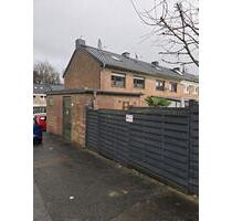 Reihenendhaus *von Privat* - 299.000,00&nbsp;EUR Kaufpreis, ca.&nbsp; 90,00&nbsp;m&sup2; in Wegberg (PLZ: 41844)