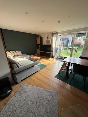 Foto - 3.5 Zimmer Reihenhaus zum Kaufen in Wegberg